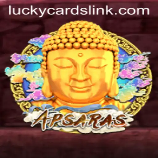 Exploring the Enchanting World of Apsaras: A Game of LUCKY CARDS