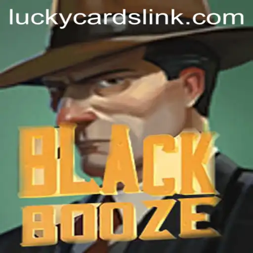 Discover the Thrills of BlackBooze: A Game of Strategy and Luck with LUCKY CARDS