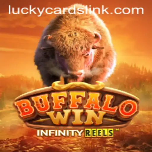 Unveiling BuffaloWin: Dive into the Exciting World of LUCKY CARDS