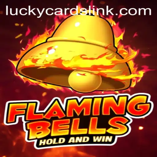 Unveiling Flamingbells: Dive into the Exciting World of LUCKY CARDS