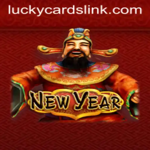 Embrace the Festivity: An In-Depth Look into the Exciting NewYear Game 'LUCKY CARDS'