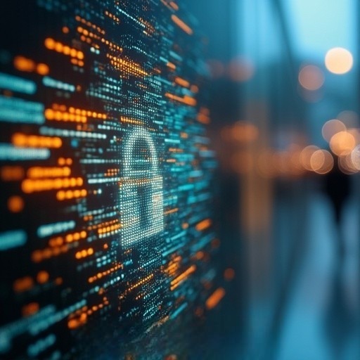 Statistics LUCKY CARDS